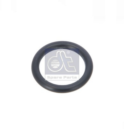 DT Spare Parts 1.27424 Sarf Malzemeler Conta Malzemeleri
