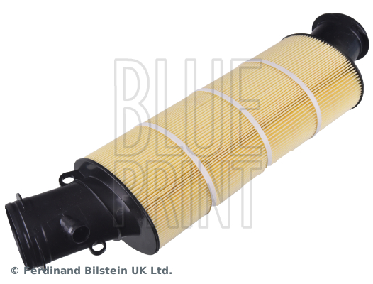 BLUE PRINT ADBP220047 Motor Hava Filtresi - PORSCHE 911 (991) uyumlu