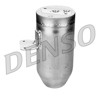 DENSO DFD05019 İklimlendirme Sistemi Kurutucu - BMW 7 (E38) uyumlu