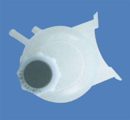 MAGNETI MARELLI 359001601270 Soğutma Sistemi İmbusat Deposu - RENAULT MEGANE I (BA0/1_) uyumlu