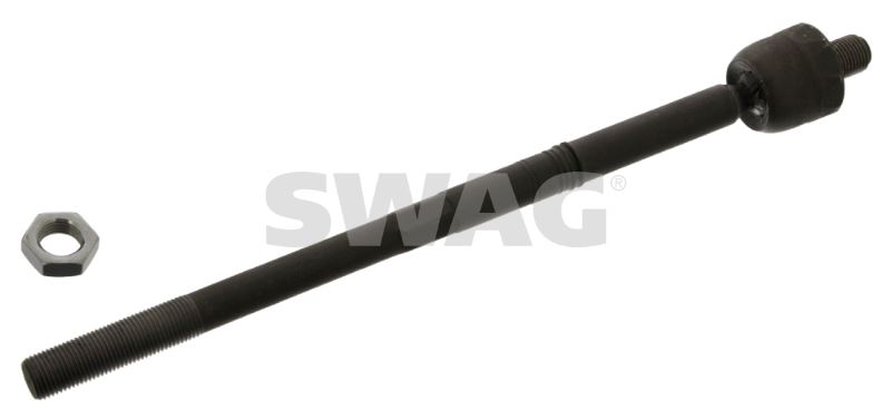 Rot Mili - SWAG - 30939358 Ürün Görseli