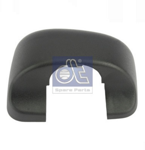 DT Spare Parts 5.62175 Kaporta & Gövde Parçaları Ayna