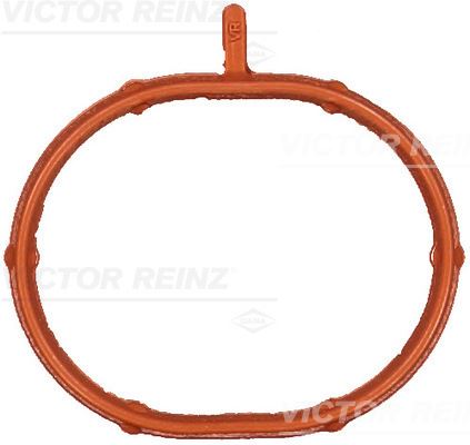 VICTOR REINZ 71-18479-00 Motor Manifold Contası - KIA CEE'D (JD) uyumlu