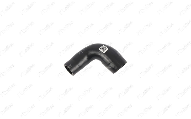 NIFEA 34860 Motor Hava Kütle Ölçer (MAF Sensörü) - LAND ROVER FREELANDER I (L314) uyumlu
