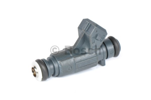 BOSCH 0 280 155 753 Yakıt Sistemi Yakıt Hattı & Rail - MERCEDES-BENZ A-SERISI (W168) uyumlu