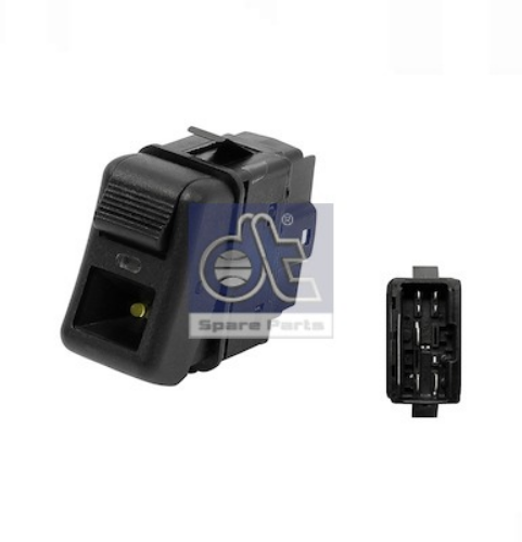 DT Spare Parts 2.25385 Diğer Diğer Donanım & Parçalar