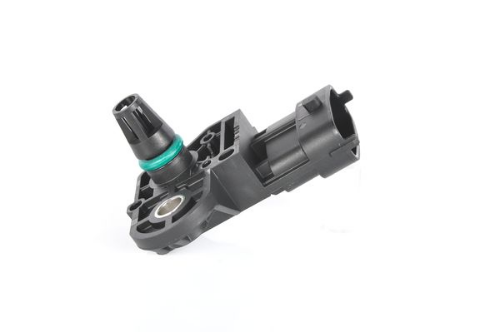 BOSCH 0 281 006 076 30-GRP-0 281 006 076 Ürün Görseli