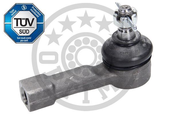 OPTIMAL G1-746 Direksiyon Sistemi Mafsal - MAZDA 626 II (GC) uyumlu