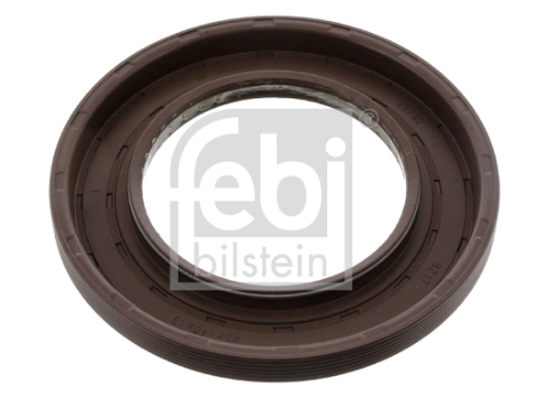 FEBI BILSTEIN 29782 Diferansiyel & Aktarma Sistemi Diferansiyel Parçaları - DAF LF 55 uyumlu