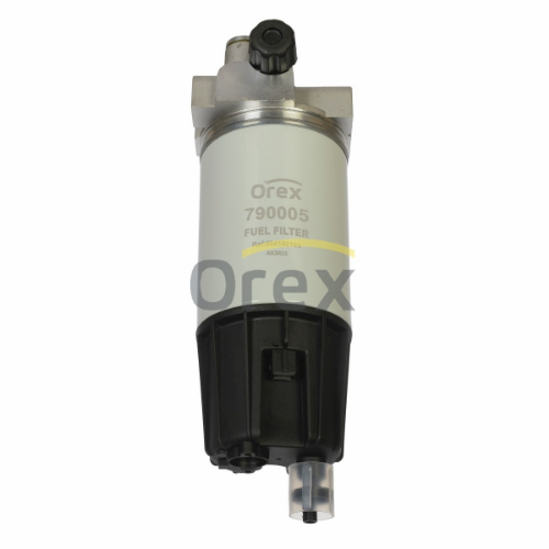 Mazot Su Ayırıcı Filtresi - OREX - 790005