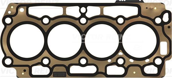 VICTOR REINZ 61-10039-10 Motor Silindir Kafa Contası - CITROËN C4 II (NC_) uyumlu