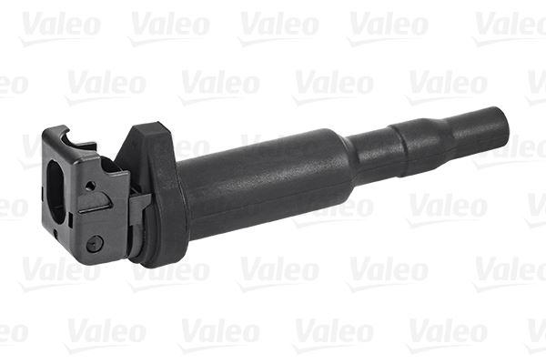 VALEO 245730 Ateşleme Sistemi Ateşleme Bobini - CITROËN C4 II (NC_) uyumlu