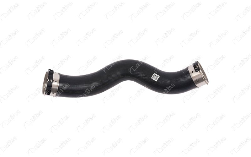NIFEA 35297 Motor Hava Kütle Ölçer (MAF Sensörü) - BMW 7 (G11, G12) uyumlu
