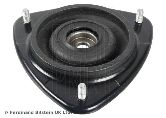 BLUE PRINT ADBP800033 Süspansiyon Sistemi Amortisör - SUBARU OUTBACK (BL, BP) uyumlu