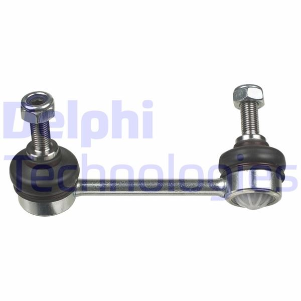 DELPHI TC2638 Süspansiyon Sistemi Stabilizatör - LDV MAXUS Minibüs/Otobüs uyumlu