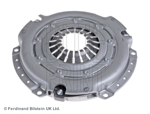 BLUE PRINT ADG03235N Debriyaj Sistemi Debriyaj Baskısı - DAEWOO KORANDO (KJ) uyumlu