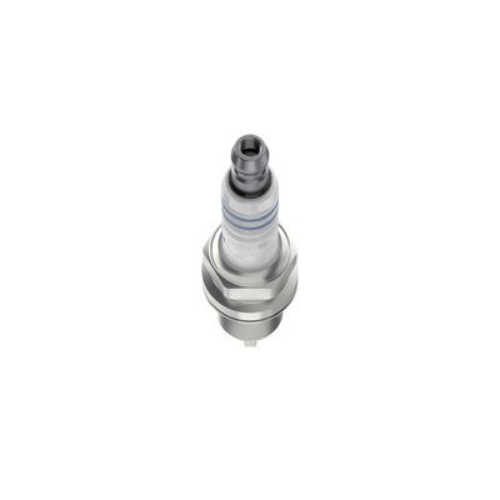 BOSCH 0 242 225 580 Ateşleme Sistemi Buji - OPEL CORSA D (S07) uyumlu