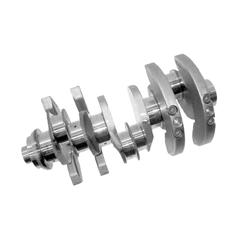 BF 20050350100 352-GRP-20050350100 Ürün Görseli