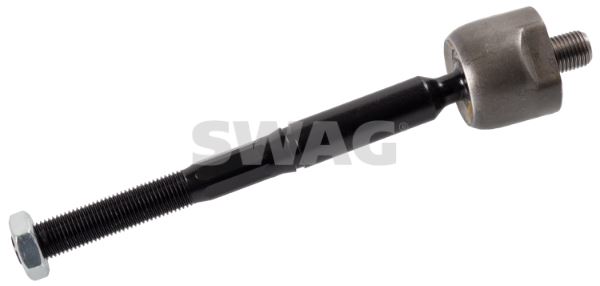 Rot Mili - SWAG - 50948131 Ürün Görseli