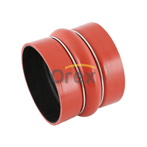 Soğutucu Hortumu - OREX - 150058