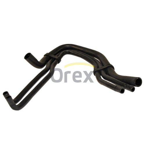 Devirdaim Hortum Seti - OREX - 950089