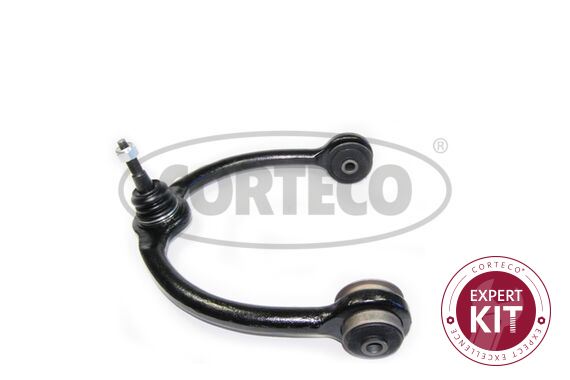 CORTECO 49401935 Süspansiyon Sistemi Bugi Kolu - JEEP GRAND CHEROKEE III (WH, WK) uyumlu