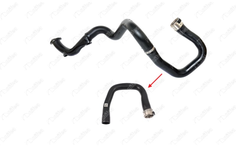 NIFEA 21349 Motor Hava Kütle Ölçer (MAF Sensörü) - OPEL CORSA D Kasa/eğik arka (S07) uyumlu