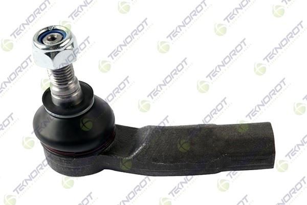 TEKNOROT V-932 Direksiyon Sistemi Mafsal - VW PASSAT B7 (362) uyumlu