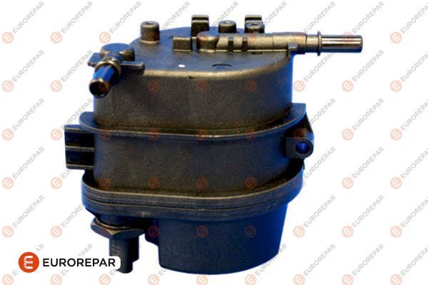 EUROREPAR 1611658680 Yakıt Sistemi Yakıt Filtresi - PEUGEOT 206 Van uyumlu