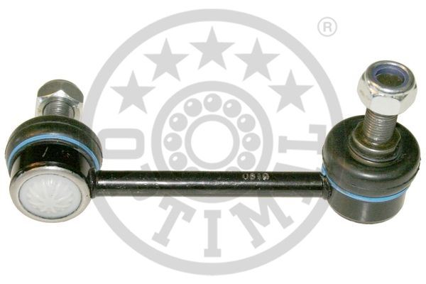 OPTIMAL G7-1345 Süspansiyon Sistemi Stabilizatör - KIA SORENTO I (JC) uyumlu