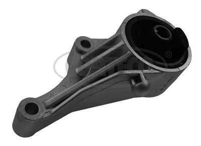 CORTECO 80001347 Motor Motor Yataklama - OPEL MERIVA A MPV (X03) uyumlu