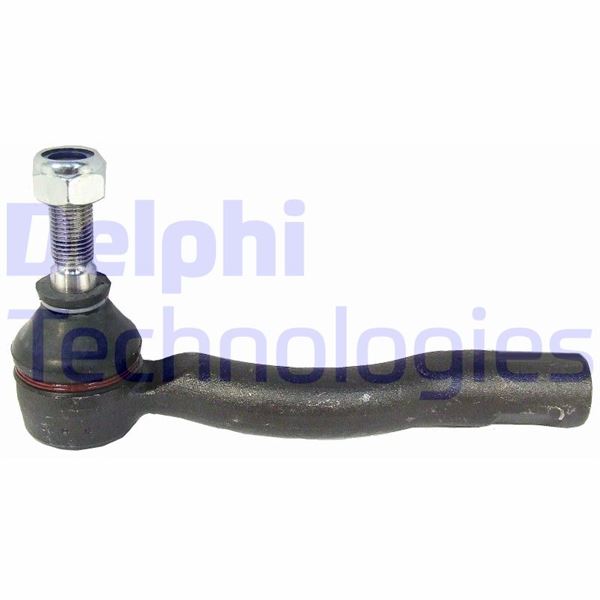 DELPHI TA2432 Direksiyon Sistemi Mafsal - TOYOTA MR2 II (SW2_) uyumlu