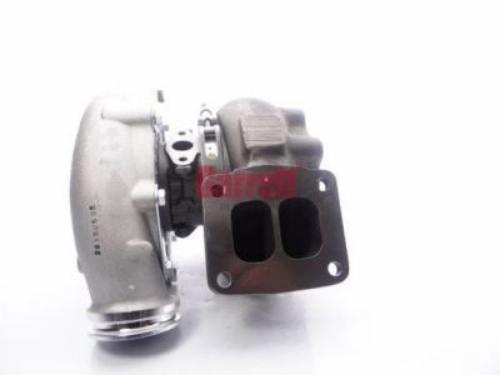 GARRETT 466818-5003S Motor Turboşarj & Parçaları