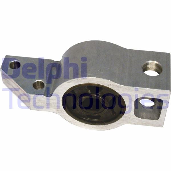 DELPHI TD523W Süspansiyon Sistemi Bugi Kolu - SEAT LEON (1P1) uyumlu