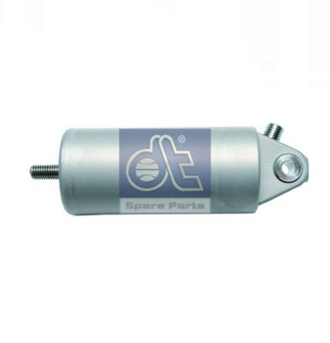 DT Spare Parts 4.61852 Fren Sistemleri Retarder - MERCEDES-BENZ ACTROS MP2 / MP3 uyumlu