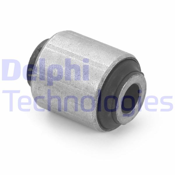 DELPHI TD1753W Süspansiyon Sistemi Bugi Kolu - NISSAN X-TRAIL II (T31) uyumlu