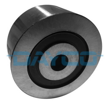 DAYCO APV2128 Motor Yönlendirme & Kılavuz Makarası - CITROËN XANTIA (X1_, X2_) uyumlu