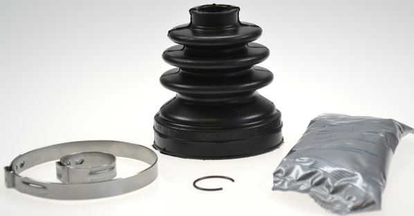 Aks Körüğü - GKN - 304412 Ürün Görseli