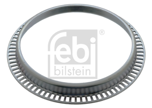 FEBI BILSTEIN 44385 Fren Sistemleri Sürüş Dinamiği Ayarı - MERCEDES-BENZ ATEGO 2 uyumlu