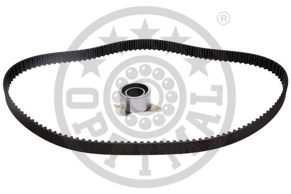 OPTIMAL SK-1500 Motor Triger Seti - ROVER 800 (XS) uyumlu