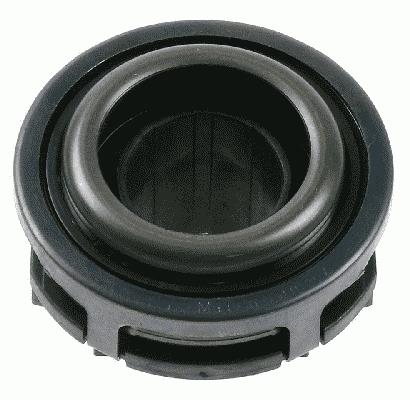 SACHS 3151 000 319 Debriyaj Sistemi Debriyaj Rulmanı - LADA NIVA SUV (2121, 2131) uyumlu