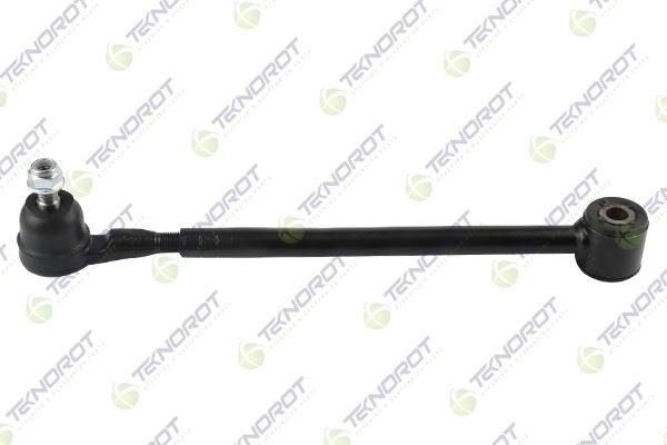 TEKNOROT CR-489 Süspansiyon Sistemi Bugi Kolu - CHRYSLER PT CRUISER (PT_) uyumlu