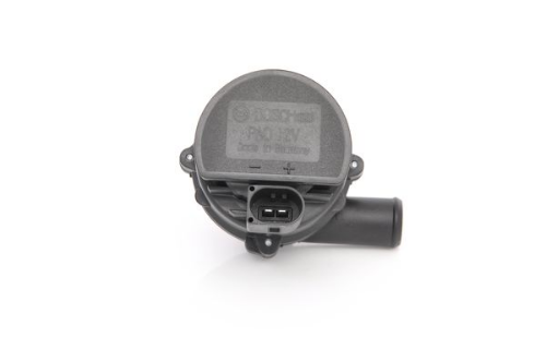 BOSCH 0 392 023 004 Motor Devirdaim - VW CRAFTER 30-35 Minibüs/Otobüs (2E_) uyumlu