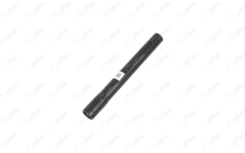Radyatör Hortumu - NIFEA - 33256 Ürün Görseli