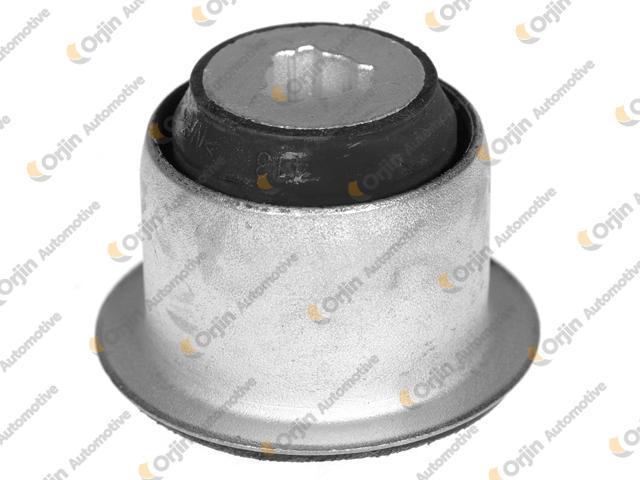 Salıncak Burcu - ORJIN - 01073 Ürün Görseli