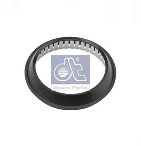 DT Spare Parts 2.17100 355-GRP-2.17100 Ürün Görseli