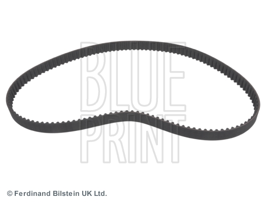 BLUE PRINT ADV187502 Motor Kayış - SKODA OCTAVIA II Combi (1Z5) uyumlu