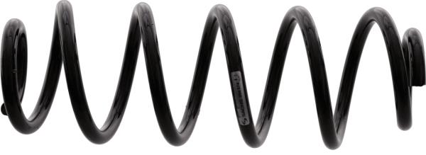 SACHS 994 574 Süspansiyon Sistemi Makas - AUDI A3 (8P1) uyumlu