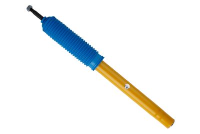 BILSTEIN 34-003688 Süspansiyon Sistemi Amortisör - BMW 7 (E32) uyumlu