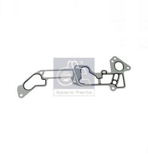 DT Spare Parts 2.11453 Motor Yağ Devre Yalıtımı
